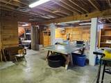 7148 Bacon Ridge Road - Photo 30