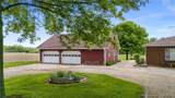 7148 Bacon Ridge Road - Photo 31
