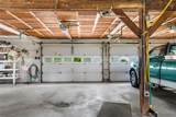 7148 Bacon Ridge Road - Photo 32