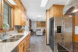 7148 Bacon Ridge Road - Photo 4