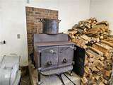 7148 Bacon Ridge Road - Photo 40