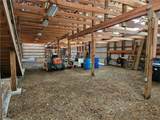 7148 Bacon Ridge Road - Photo 41