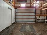 7148 Bacon Ridge Road - Photo 42