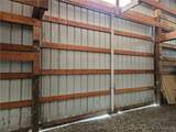 7148 Bacon Ridge Road - Photo 43