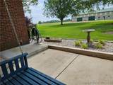 7148 Bacon Ridge Road - Photo 47