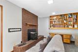 7148 Bacon Ridge Road - Photo 9