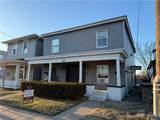 318 Market Street - Photo 1