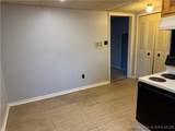 318 Market Street - Photo 10