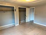 318 Market Street - Photo 12