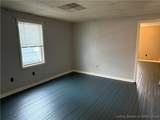 318 Market Street - Photo 2