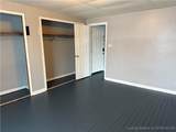 318 Market Street - Photo 3