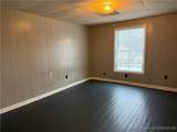 318 Market Street - Photo 4