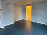 318 Market Street - Photo 5