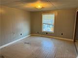 318 Market Street - Photo 7