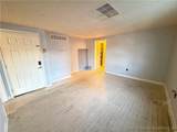 318 Market Street - Photo 9