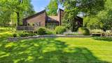 5100 Shoreline Drive - Photo 1