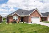 629 Kingsbury Court - Photo 1