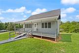 1115 Beasley Road - Photo 1