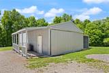 1115 Beasley Road - Photo 10
