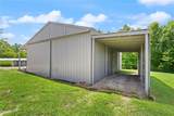 1115 Beasley Road - Photo 11