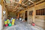 1115 Beasley Road - Photo 12