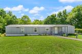 1115 Beasley Road - Photo 13