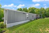 1115 Beasley Road - Photo 14