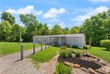 1115 Beasley Road - Photo 15