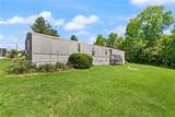 1115 Beasley Road - Photo 16