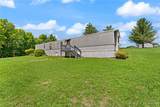 1115 Beasley Road - Photo 17