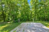 1115 Beasley Road - Photo 18