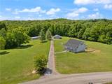 1115 Beasley Road - Photo 21