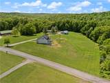 1115 Beasley Road - Photo 22