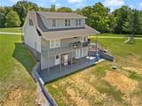 1115 Beasley Road - Photo 23