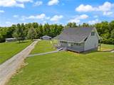 1115 Beasley Road - Photo 24