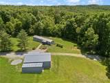 1115 Beasley Road - Photo 26