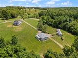 1115 Beasley Road - Photo 27