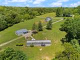 1115 Beasley Road - Photo 28