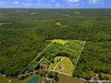 1115 Beasley Road - Photo 29