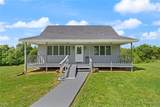 1115 Beasley Road - Photo 3
