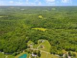 1115 Beasley Road - Photo 30
