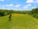 1115 Beasley Road - Photo 33