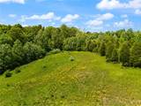 1115 Beasley Road - Photo 34