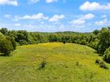 1115 Beasley Road - Photo 35