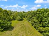 1115 Beasley Road - Photo 36