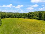 1115 Beasley Road - Photo 37