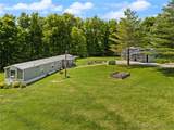 1115 Beasley Road - Photo 38