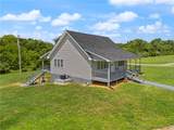 1115 Beasley Road - Photo 39