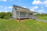 1115 Beasley Road - Photo 4