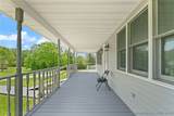 1115 Beasley Road - Photo 40